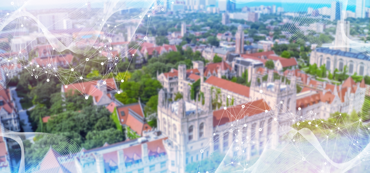 Why network audio systems are the future – Kreative Media Height